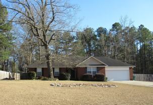 4690 Great Oak Cir - Photo 1 of 1