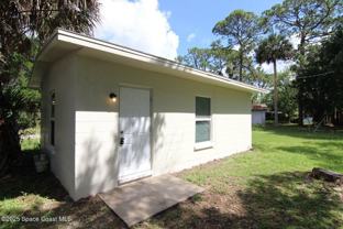 1044 S Wickham Rd - Photo 1 of 1