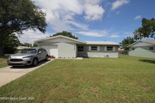 5381 Frederick Ave - Photo 1 of 1