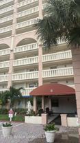 830 N Atlantic Ave #B404 - Photo 1 of 1