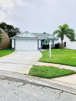 1524 Clover Cir - Photo 1 of 1