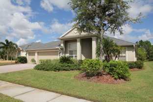 184 Brandy Creek Cir Se - Photo 1 of 1