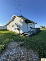 1088 Hedgepeth Rd - Photo 1 of 1