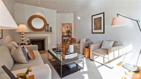 2878 Washington St - Photo 1 of 1