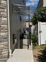 135 Sommer Ave #1 - Photo 1 of 1
