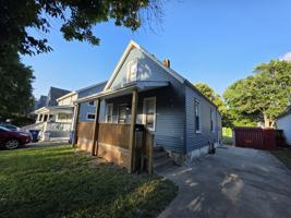 featured image of 1310 N 2nd St