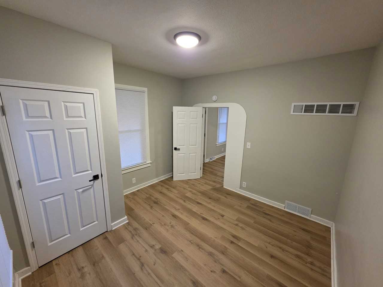 1310 N 2nd St - Photo 2 of 11