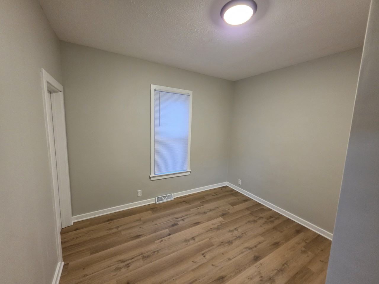 1310 N 2nd St - Photo 7 of 11
