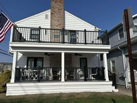8808 Amherst Ave - Photo 1 of 1