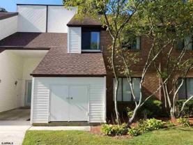 10 Country Birch Ln - Photo 1 of 1