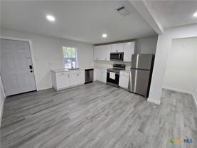 202 Marston Ave #B - Photo 1 of 1