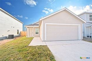 2441 Legends Crk - Photo 1 of 1