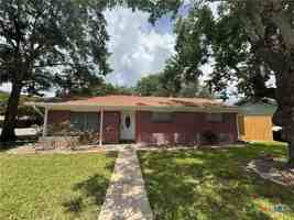 featured image of 2502 E Poplar Ave