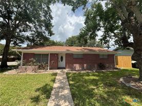 2502 E Poplar Ave - Photo 1 of 1