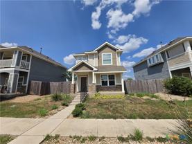 130 Frasier Dr - Photo 1 of 1
