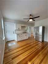 41 Henrietta St #2 - Photo 1 of 1
