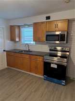 427 High St #3 - Photo 1 of 1