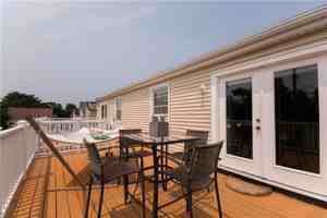 featured image of 45 Hammond St #3