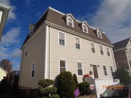 featured image of 20 Lee Ave #2