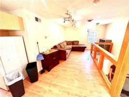 featured image of 42 Broadway