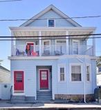 693 Thames St #1 - Photo 1 of 1