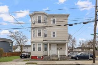 81 Ledge St #3 - Photo 1 of 1