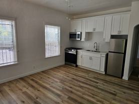 6439 Orange Street - Photo 1 of 1