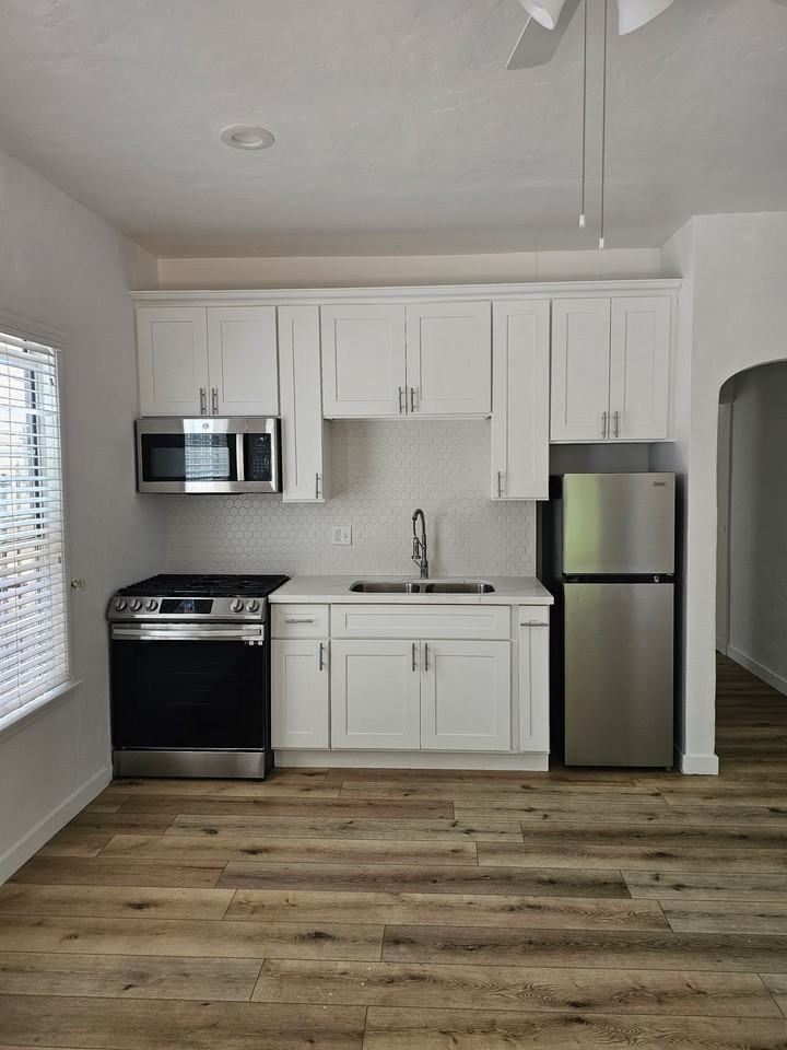 6439 Orange Street - Photo 2 of 6