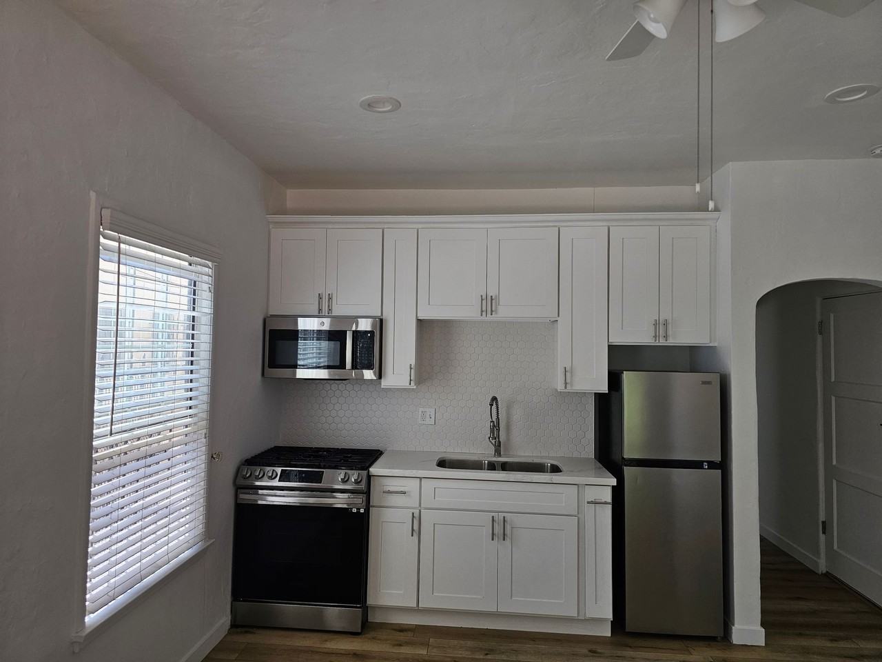 6439 Orange Street - Photo 3 of 6