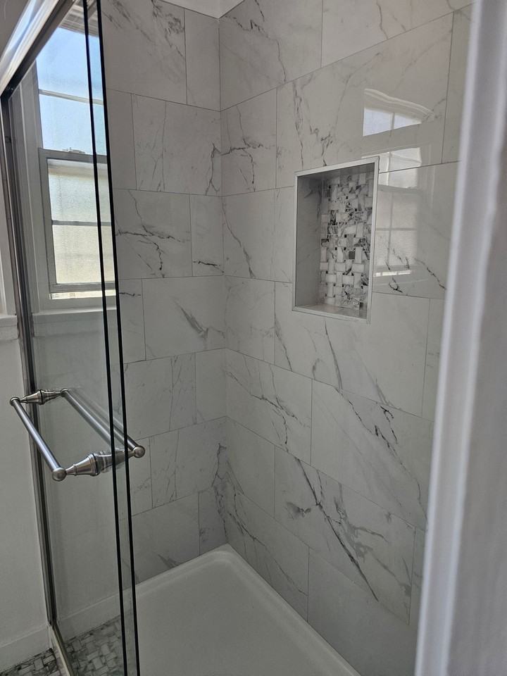 6439 Orange Street - Photo 4 of 6