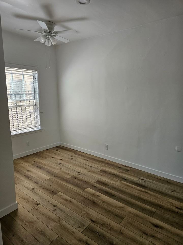 6439 Orange Street - Photo 5 of 6