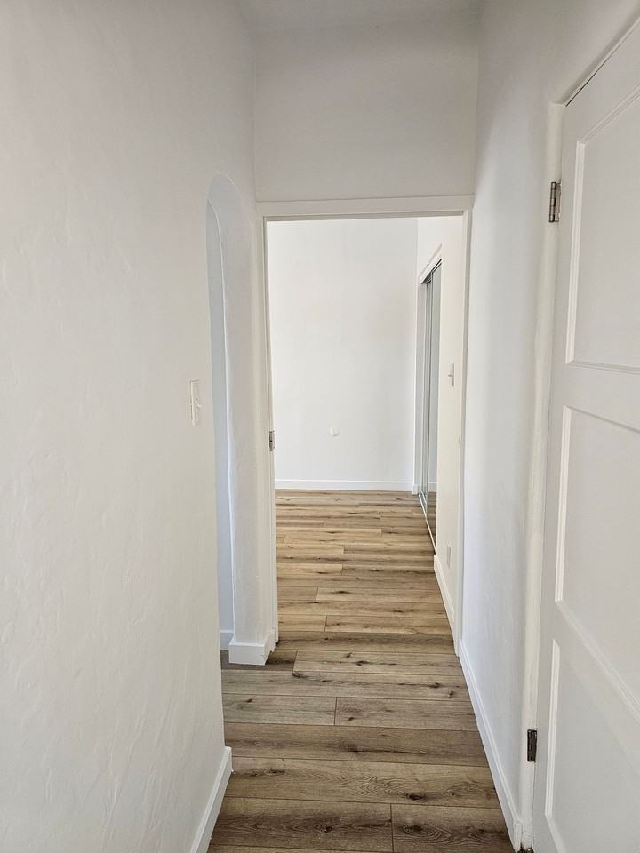 6439 Orange Street - Photo 6 of 6