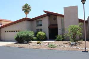 featured image of 4610 E Camino De Oro