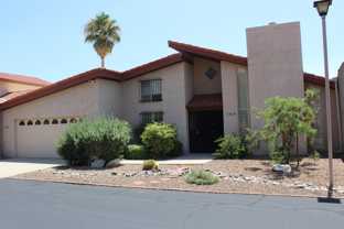 4610 E Camino De Oro - Photo 1 of 1