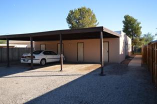4114 E Flower St - Photo 1 of 1