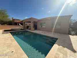 featured image of 7968 N Placita Marquitos