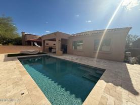 7968 N Placita Marquitos - Photo 1 of 1