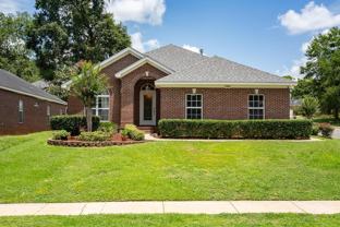 1241 Sandler Ridge Rd - Photo 1 of 1