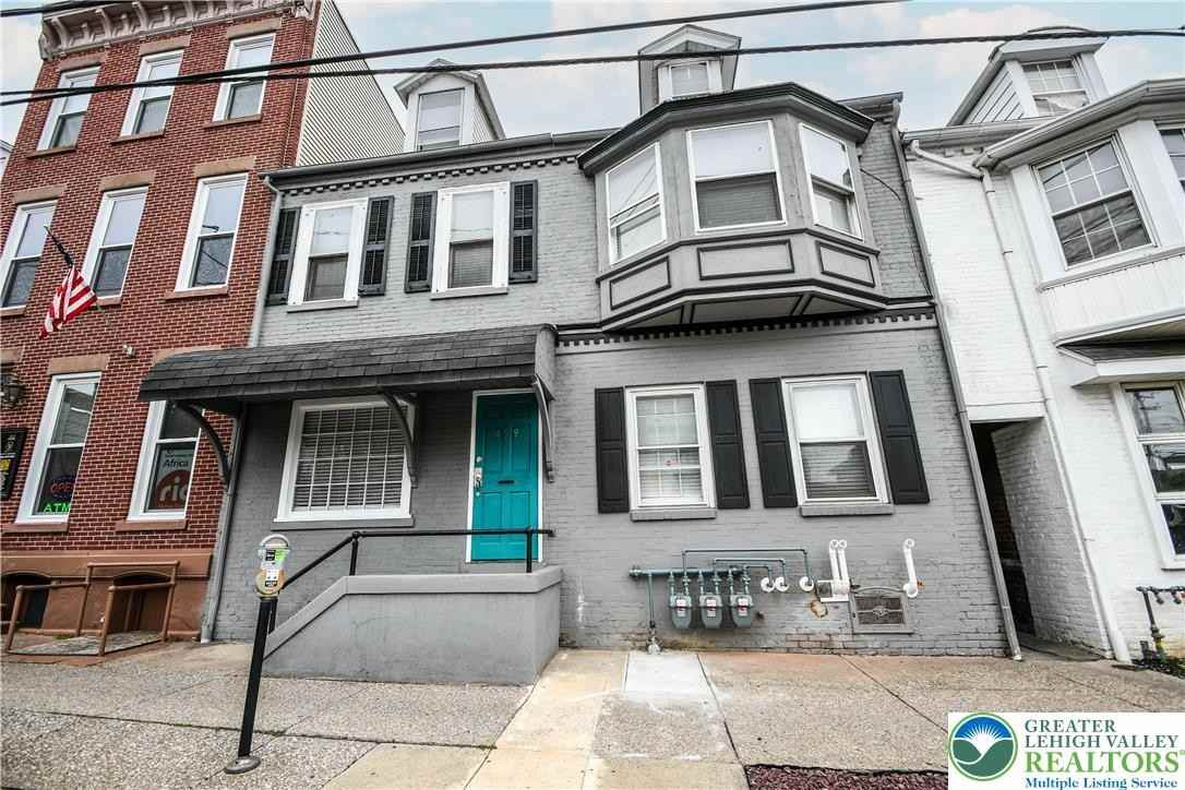 459 W Linden St ##1-B