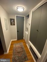 3808 W St Se #101 - Photo 1 of 1
