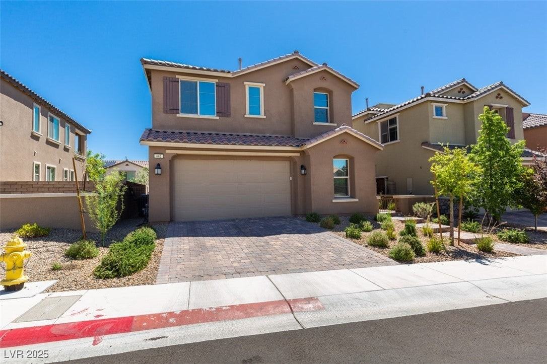 440 Trevinca Street - Photo 2 of 45