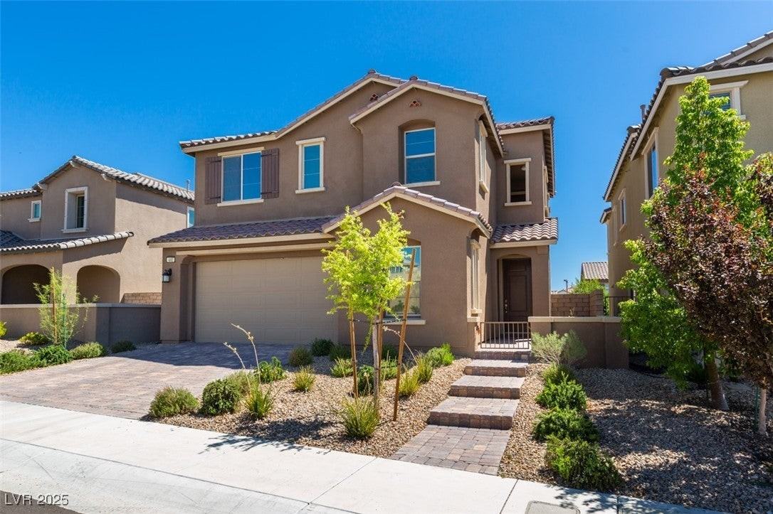 440 Trevinca Street - Photo 3 of 45