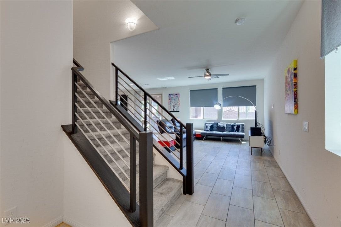 440 Trevinca Street - Photo 4 of 45