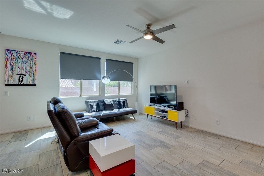 440 Trevinca Street - Photo 7 of 45