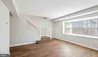 3401 38th St Nw - Photo 1 of 1