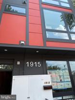 1915 Benning Rd Ne #3 - Photo 1 of 1
