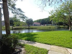 2401 Nw 49th Ter - Photo 2 of 50