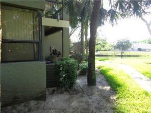 2401 Nw 49th Ter - Photo 3 of 50