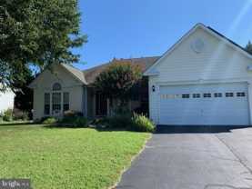 2 Oceanwillow Dr - Photo 1 of 1