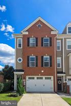 405 Bright Star Path - Photo 1 of 1